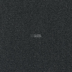 Milliken Juxtapose jux 133 Vault фото 1 | FLOORDEALER